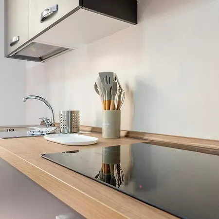 Da Rosi Srl Centro Con Balcone X8 Wi-fi Ac *