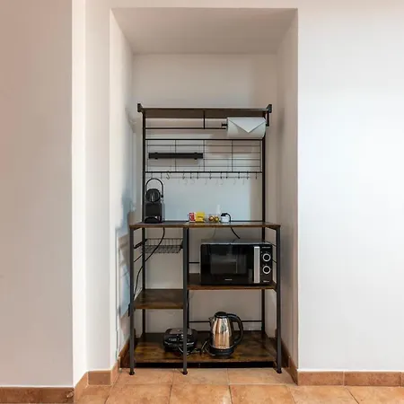Da Rosi Srl Centro Con Balcone X8 Wi-fi Ac * Torino