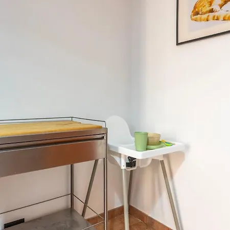 Apartamento Da Rosi Srl Centro Con Balcone X8 Wi-fi Ac *
